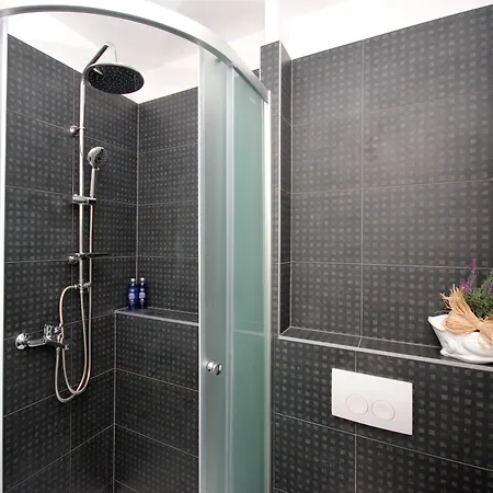 Apartament Tonka Split